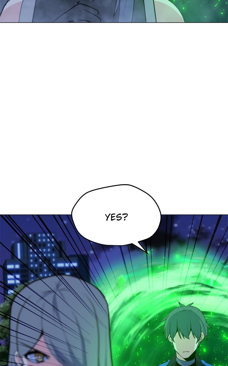 Read The Lone Spellcaster EN Manga Online