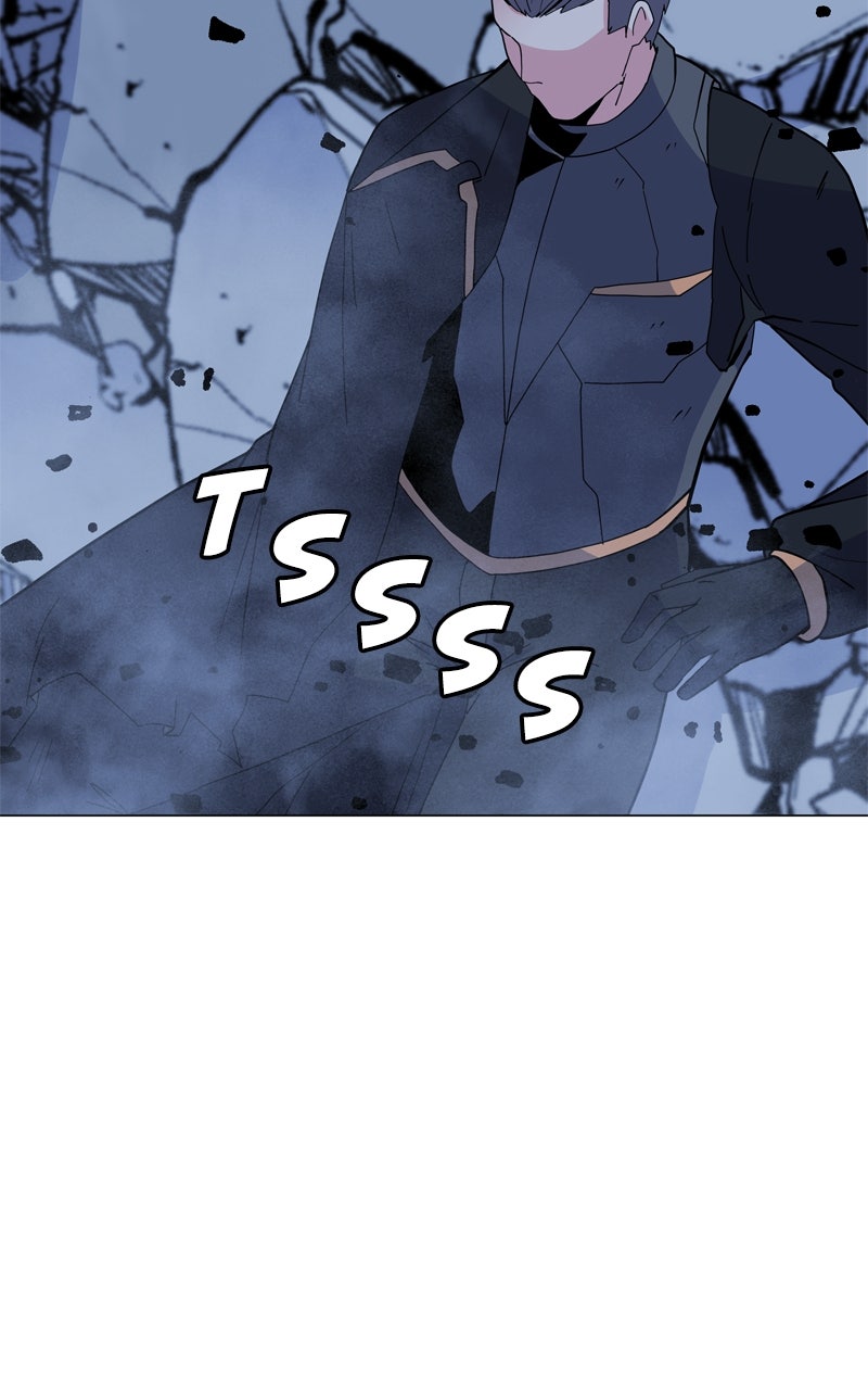 Read The Lone Spellcaster EN Manga Online