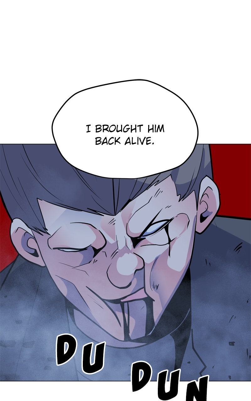 Read The Lone Spellcaster EN Manga Online