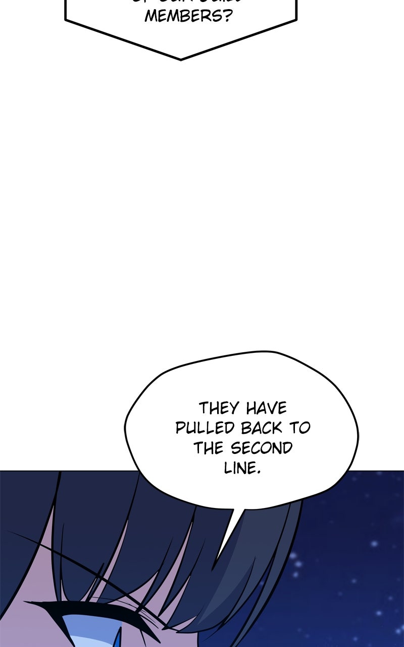 Read The Lone Spellcaster EN Manga Online