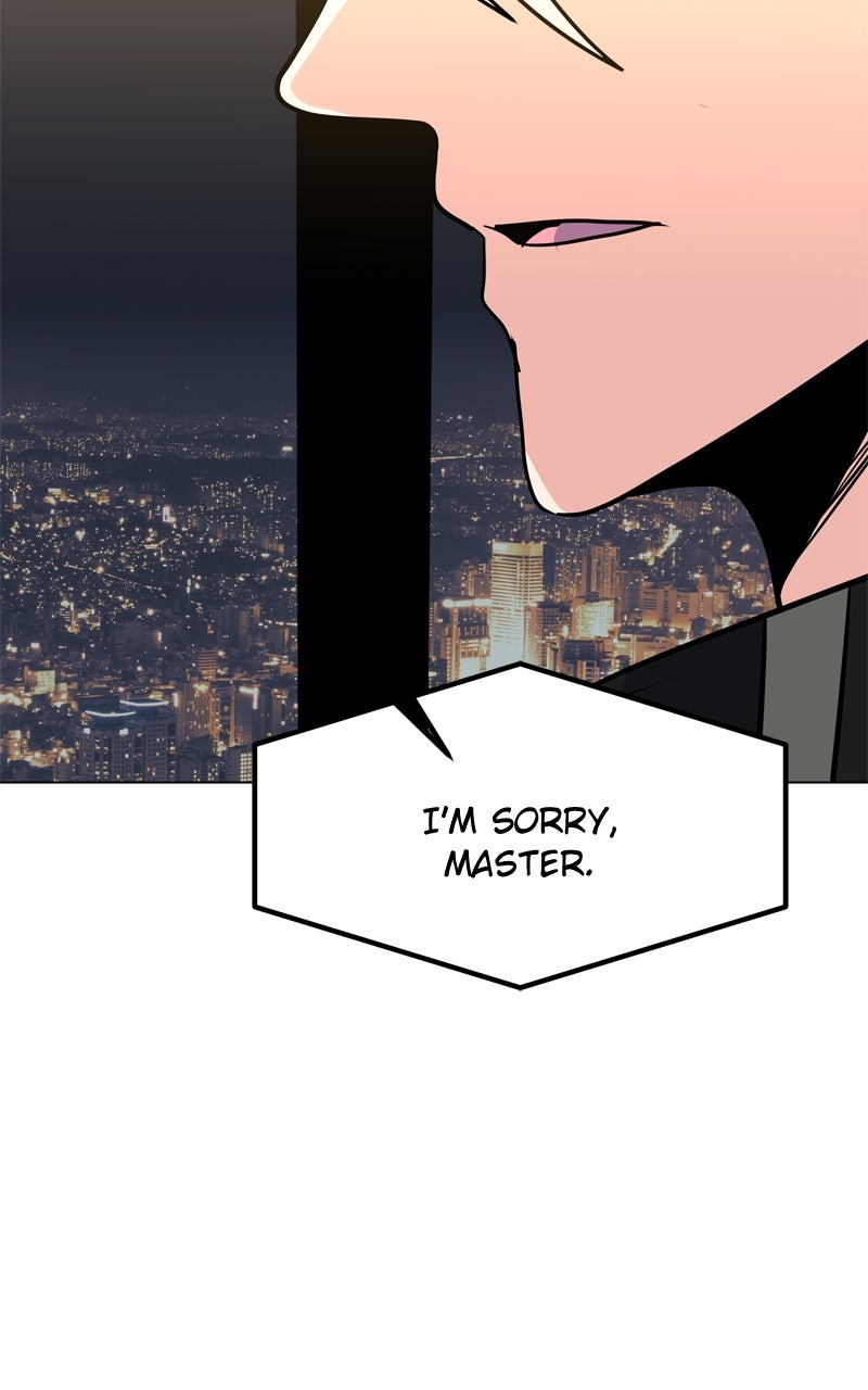 Read The Lone Spellcaster EN Manga Online