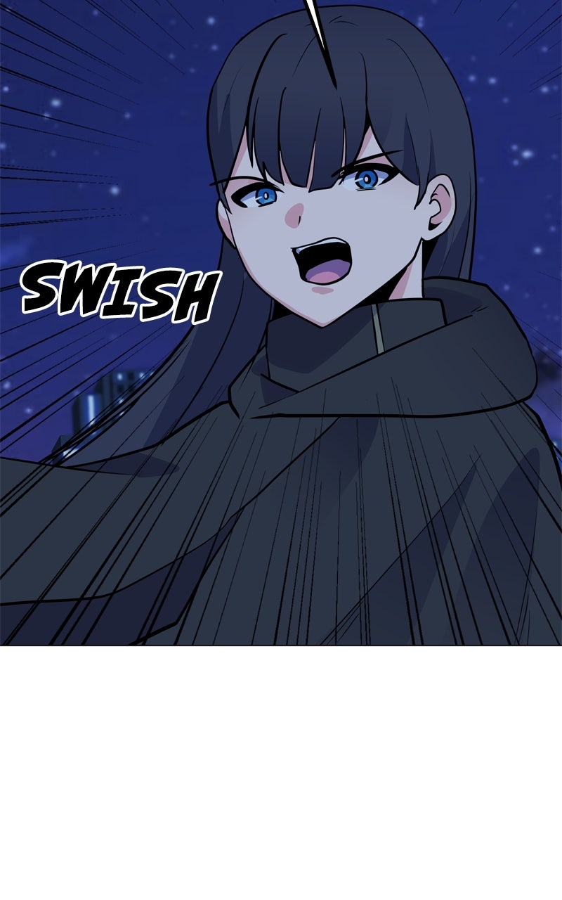 Read The Lone Spellcaster EN Manga Online