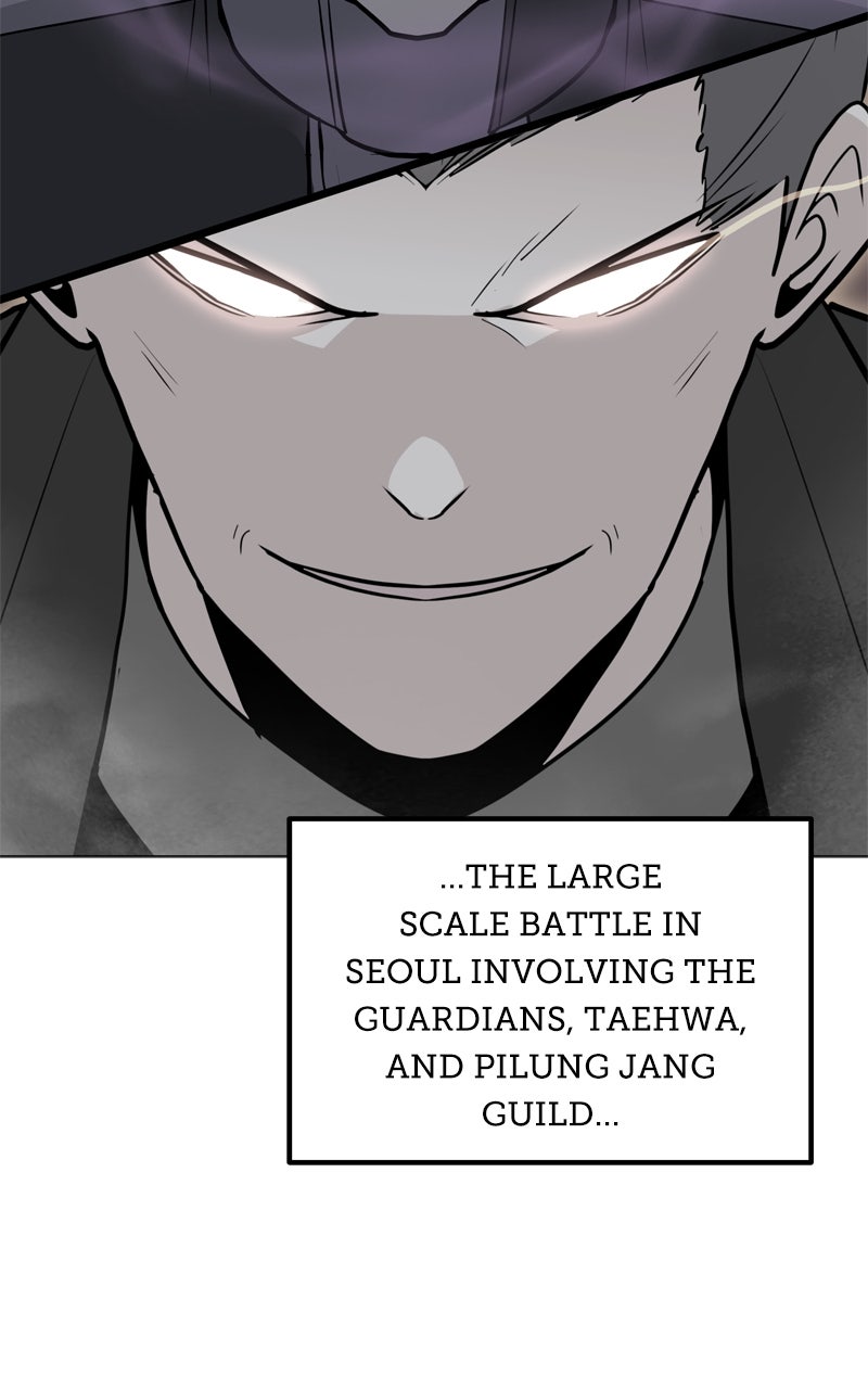 Read The Lone Spellcaster EN Manga Online