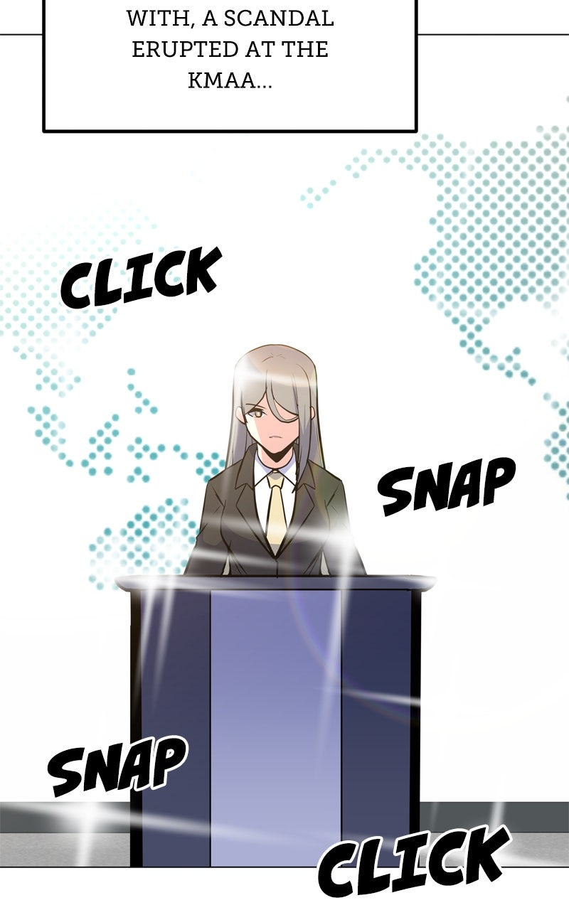 Read The Lone Spellcaster EN Manga Online