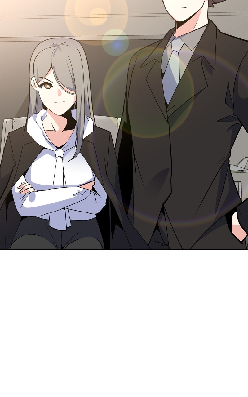 Read The Lone Spellcaster EN Manga Online