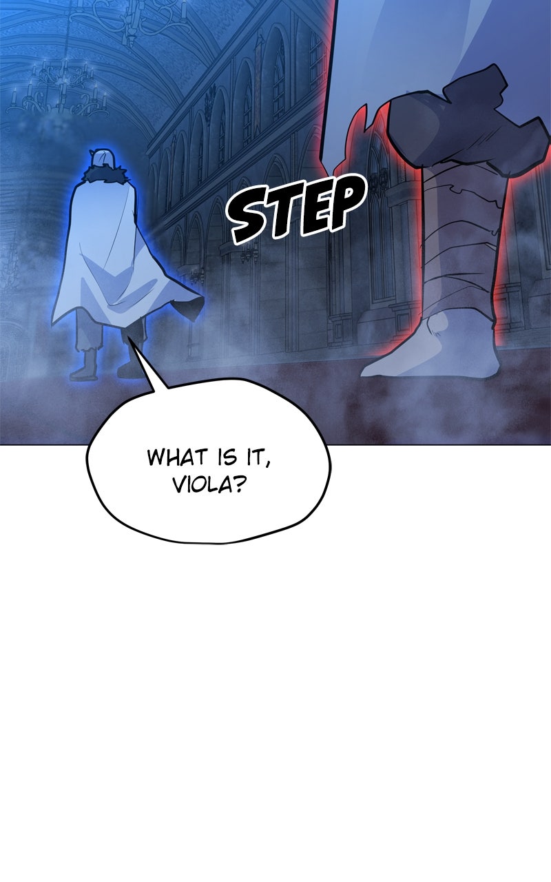 Read The Lone Spellcaster EN Manga Online