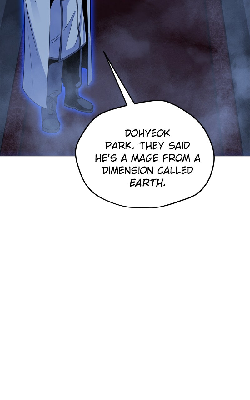 Read The Lone Spellcaster EN Manga Online