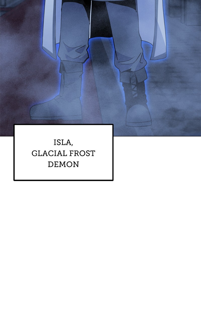 Read The Lone Spellcaster EN Manga Online
