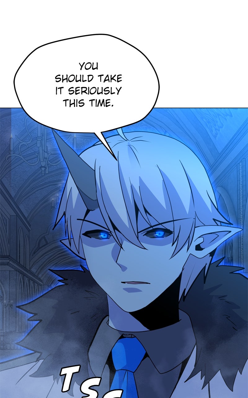Read The Lone Spellcaster EN Manga Online