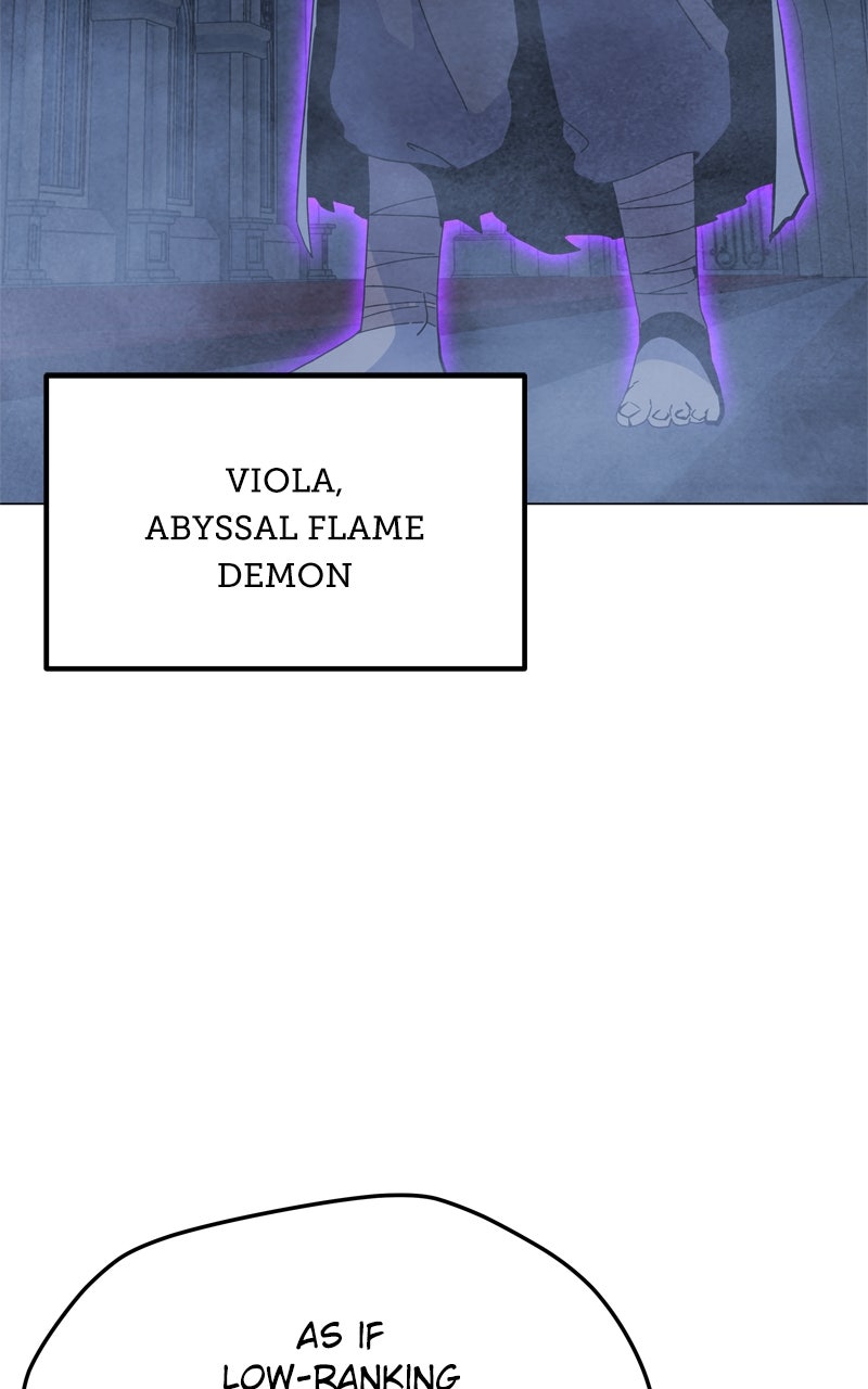 Read The Lone Spellcaster EN Manga Online