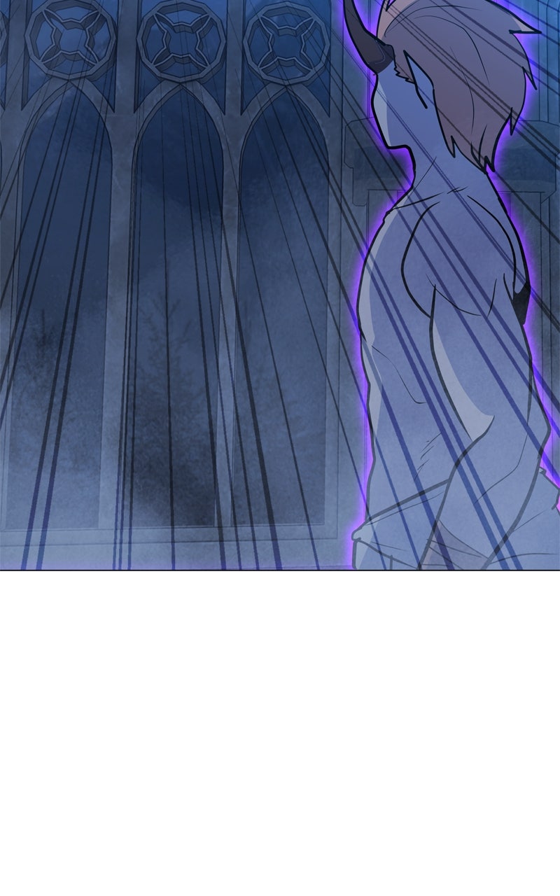 Read The Lone Spellcaster EN Manga Online
