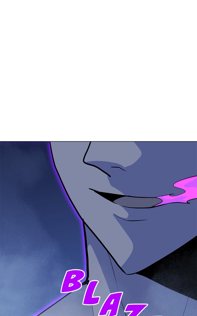 Read The Lone Spellcaster EN Manga Online