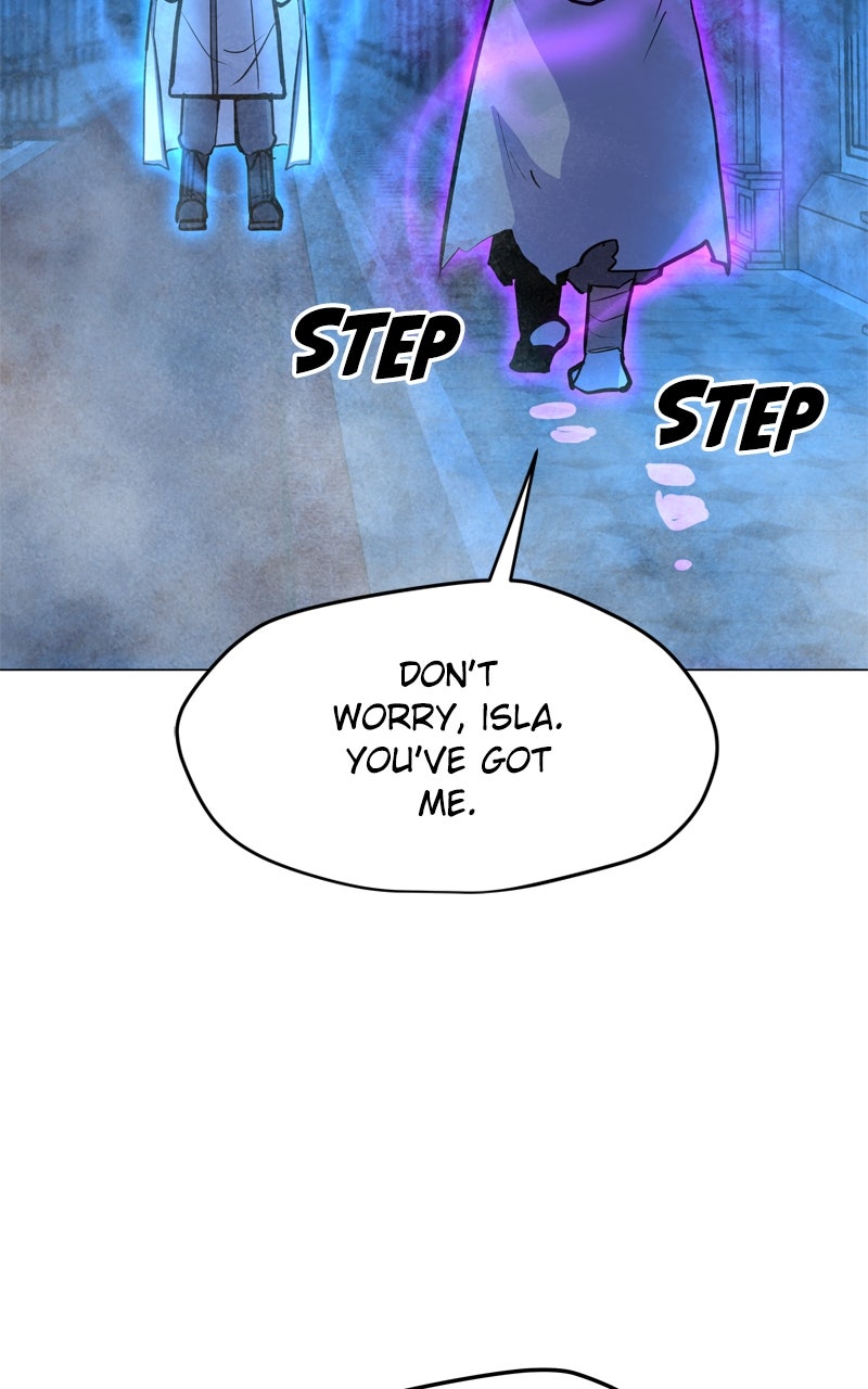 Read The Lone Spellcaster EN Manga Online