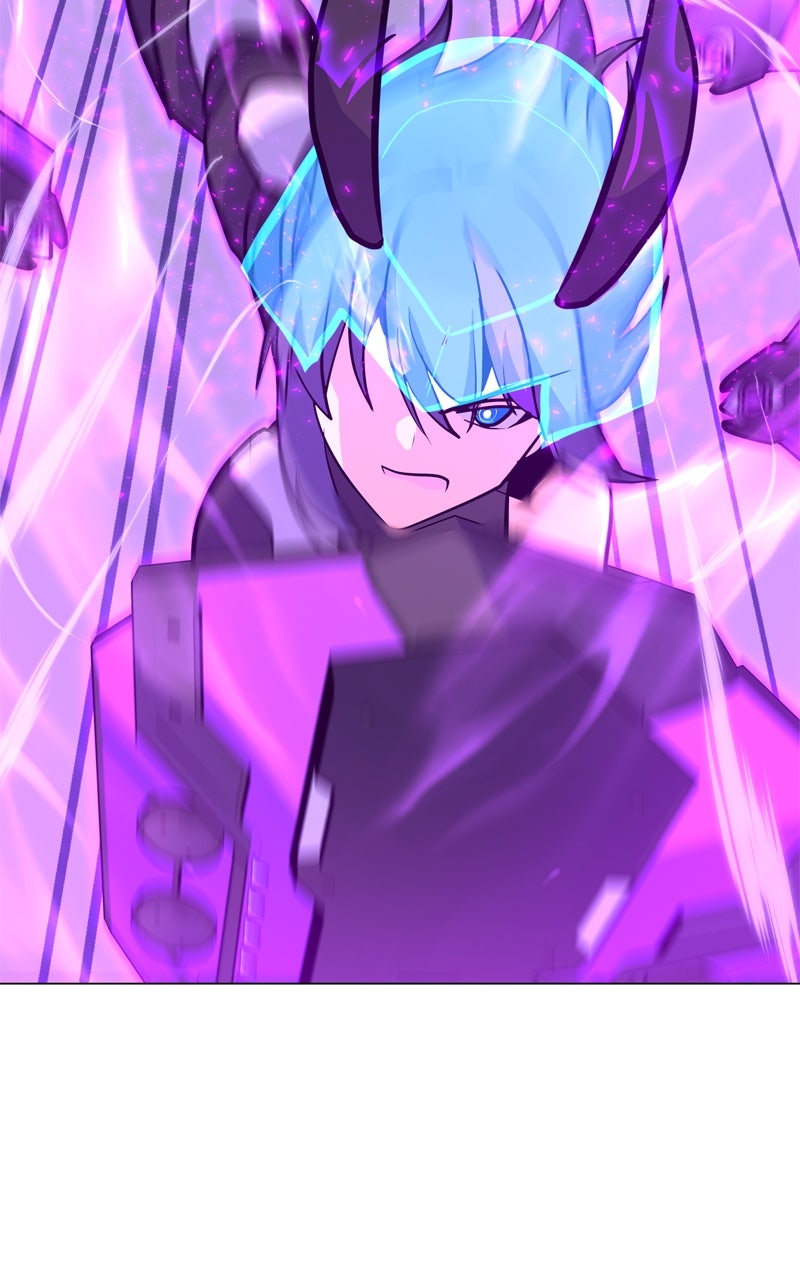 Read The Lone Spellcaster EN Manga Online