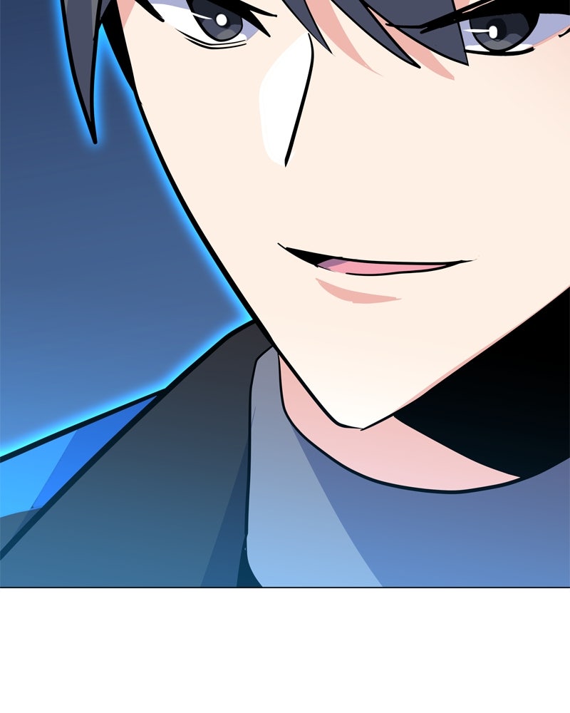 Read The Lone Spellcaster EN Manga Online