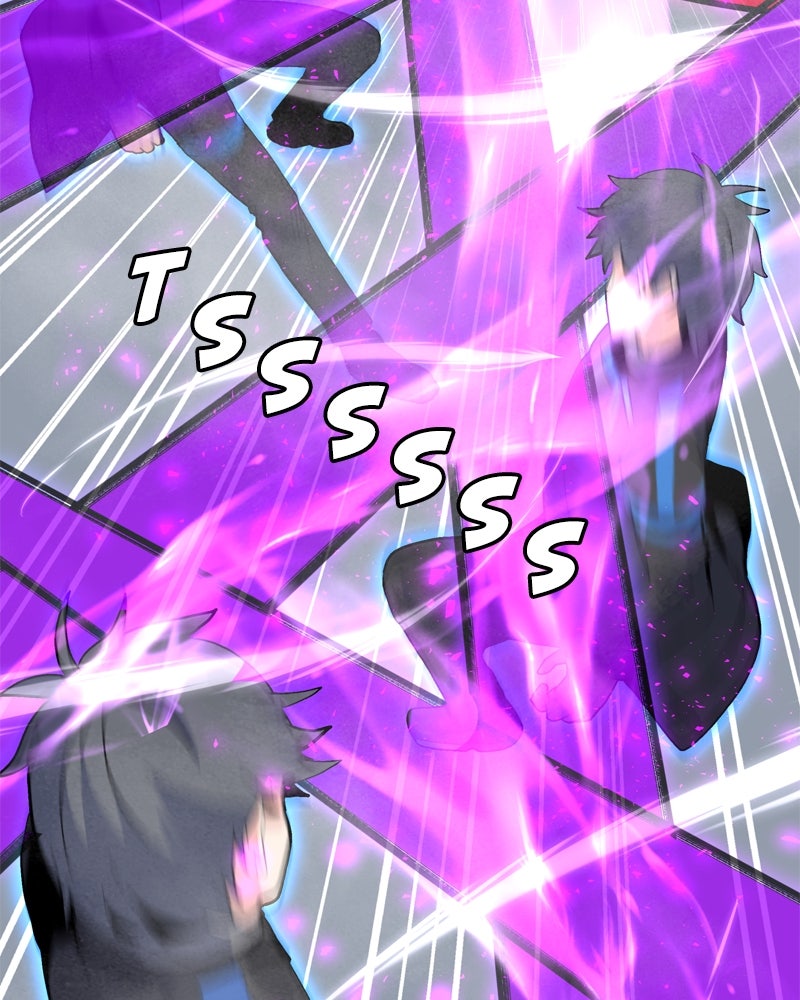Read The Lone Spellcaster EN Manga Online