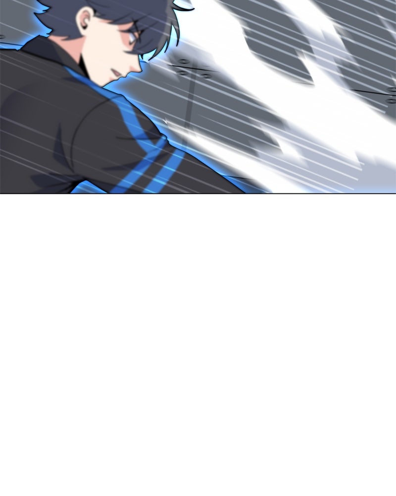 Read The Lone Spellcaster EN Manga Online