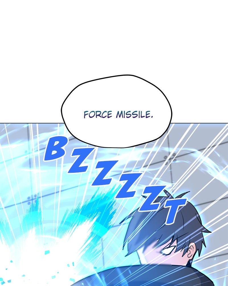 Read The Lone Spellcaster EN Manga Online