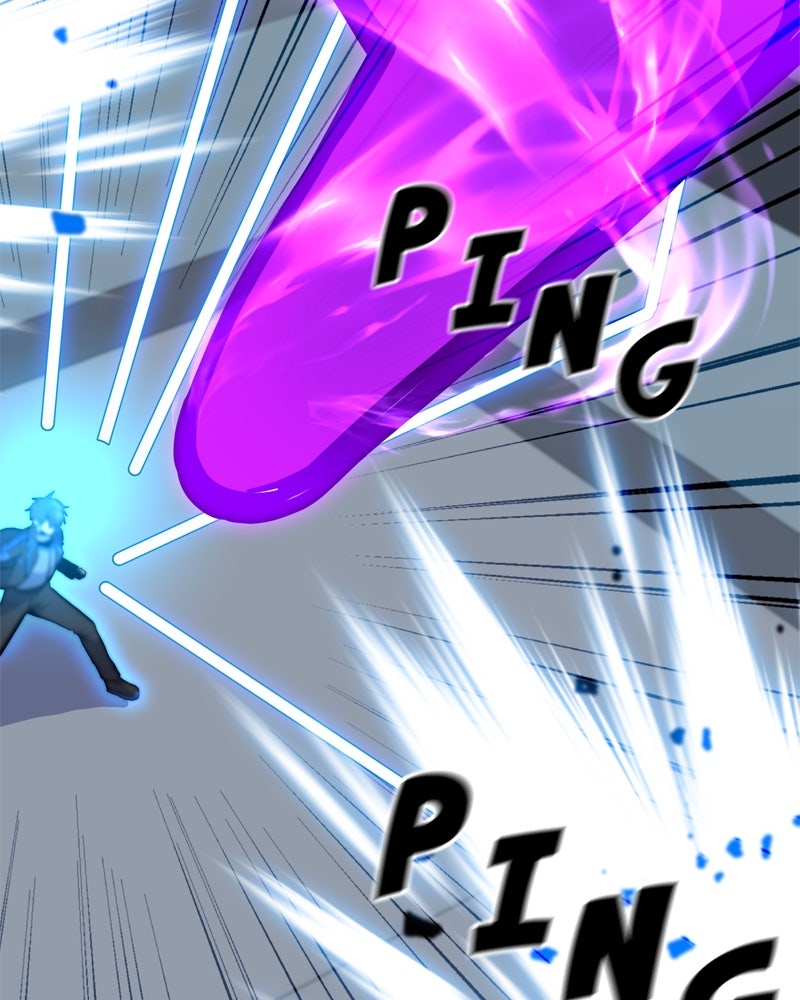 Read The Lone Spellcaster EN Manga Online