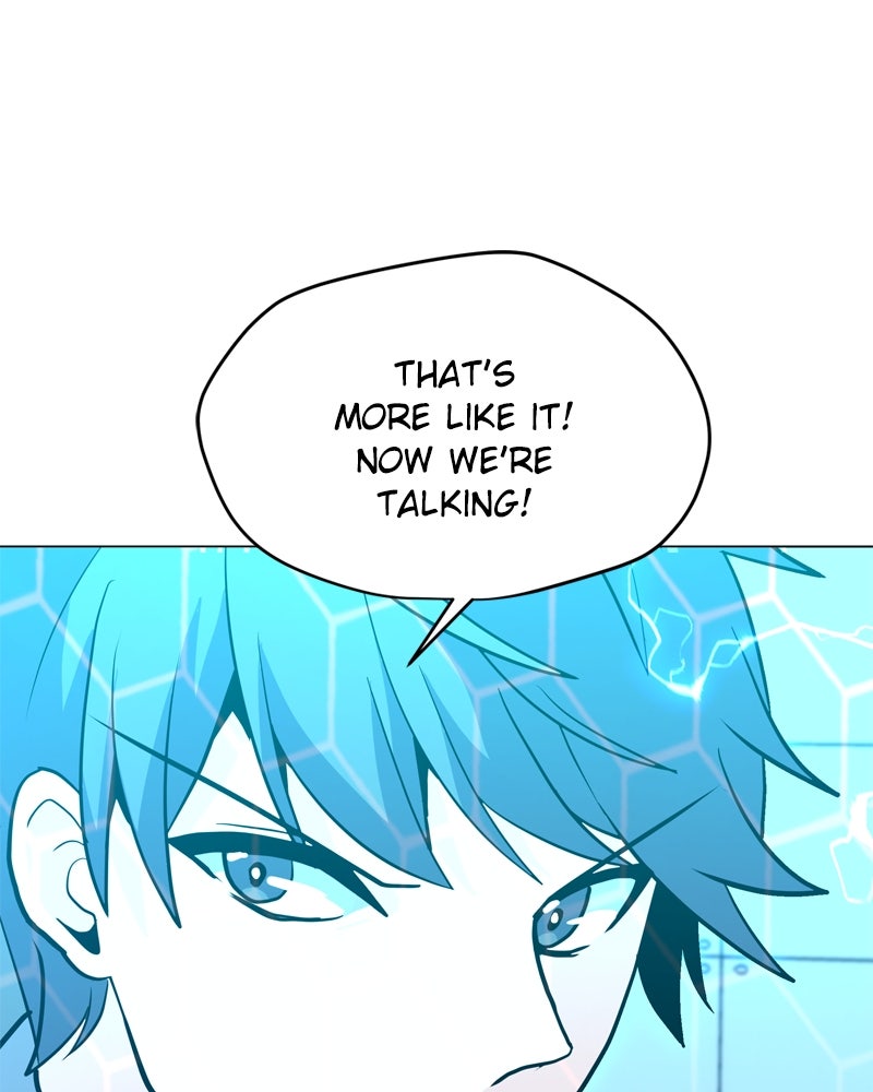 Read The Lone Spellcaster EN Manga Online
