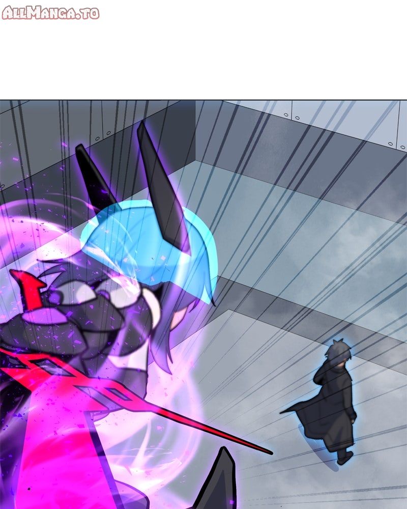 Read The Lone Spellcaster EN Manga Online