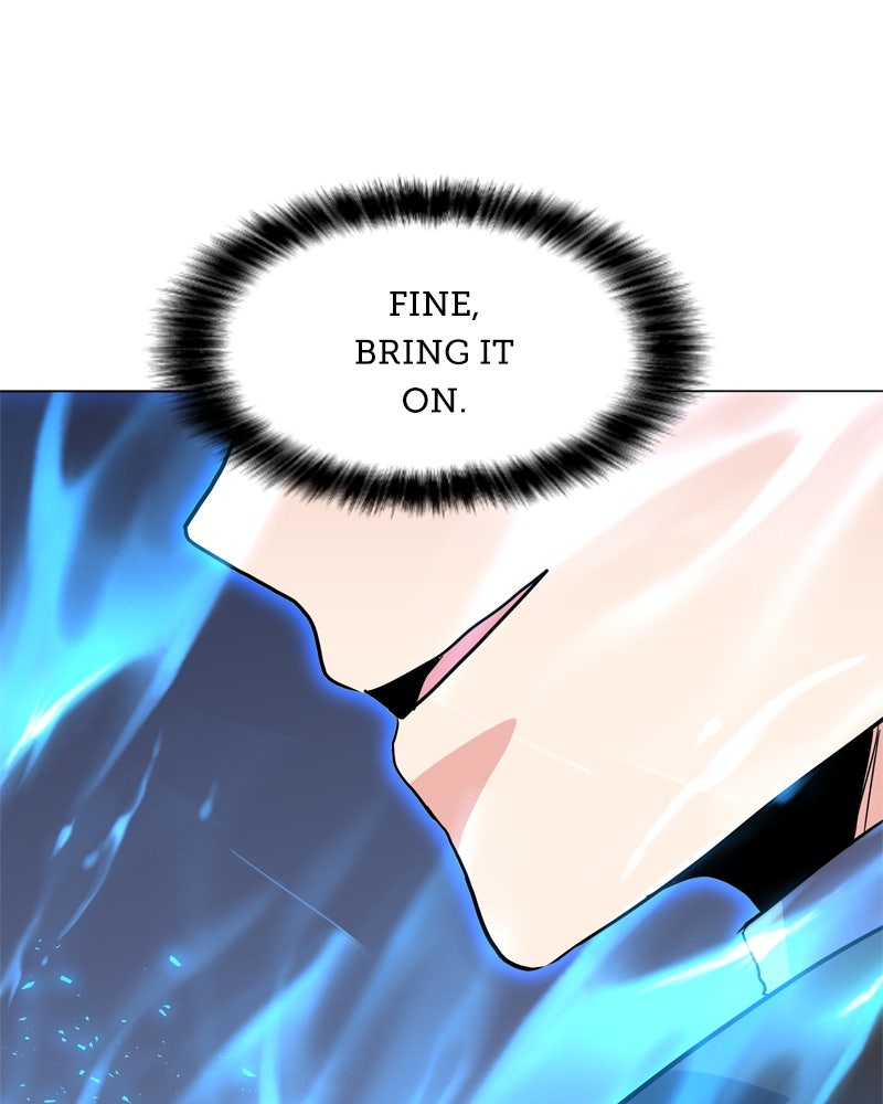 Read The Lone Spellcaster EN Manga Online