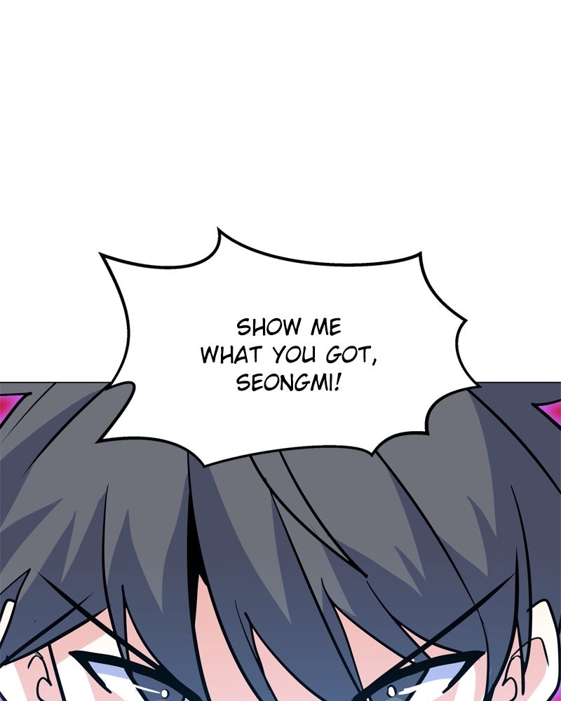 Read The Lone Spellcaster EN Manga Online