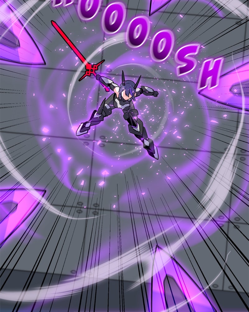 Read The Lone Spellcaster EN Manga Online