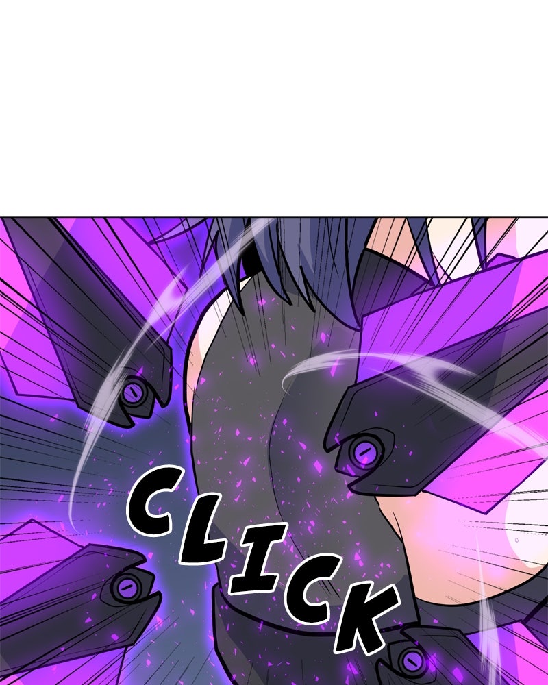 Read The Lone Spellcaster EN Manga Online