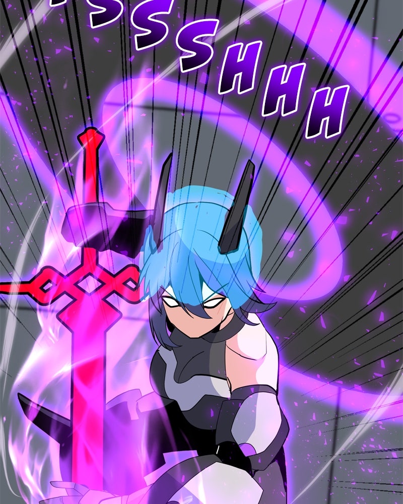 Read The Lone Spellcaster EN Manga Online