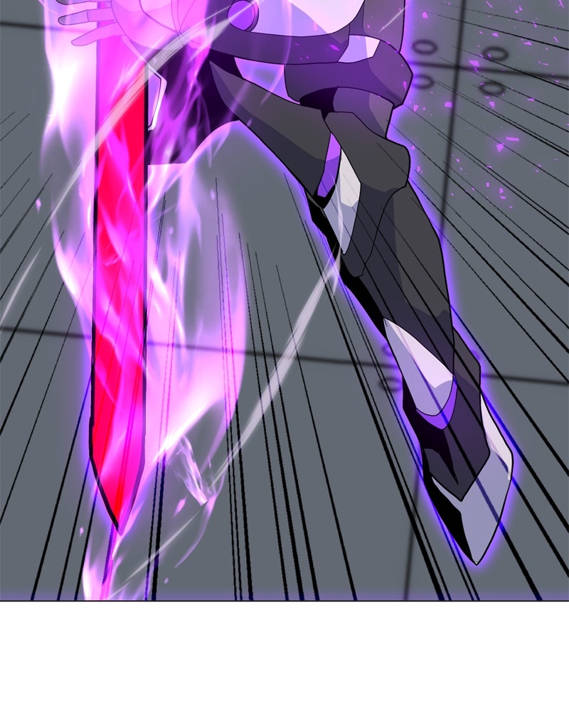 Read The Lone Spellcaster EN Manga Online