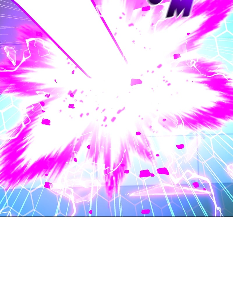 Read The Lone Spellcaster EN Manga Online