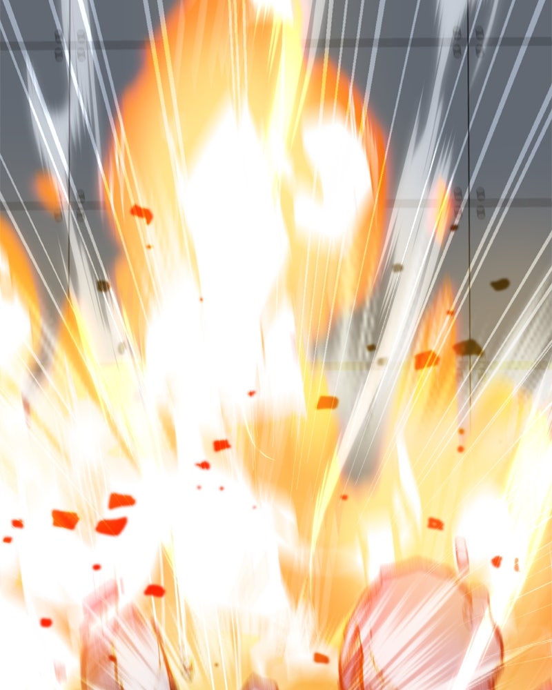 Read The Lone Spellcaster EN Manga Online