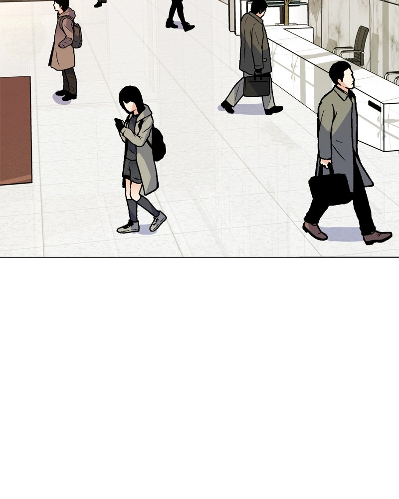 Read The Lone Spellcaster EN Manga Online