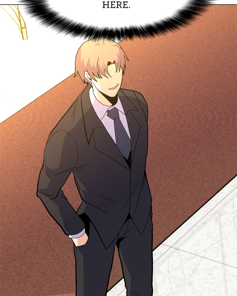 Read The Lone Spellcaster EN Manga Online