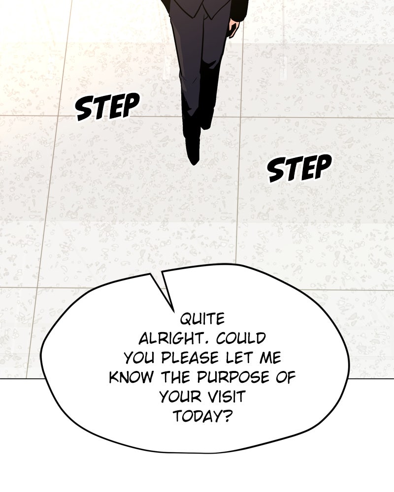 Read The Lone Spellcaster EN Manga Online