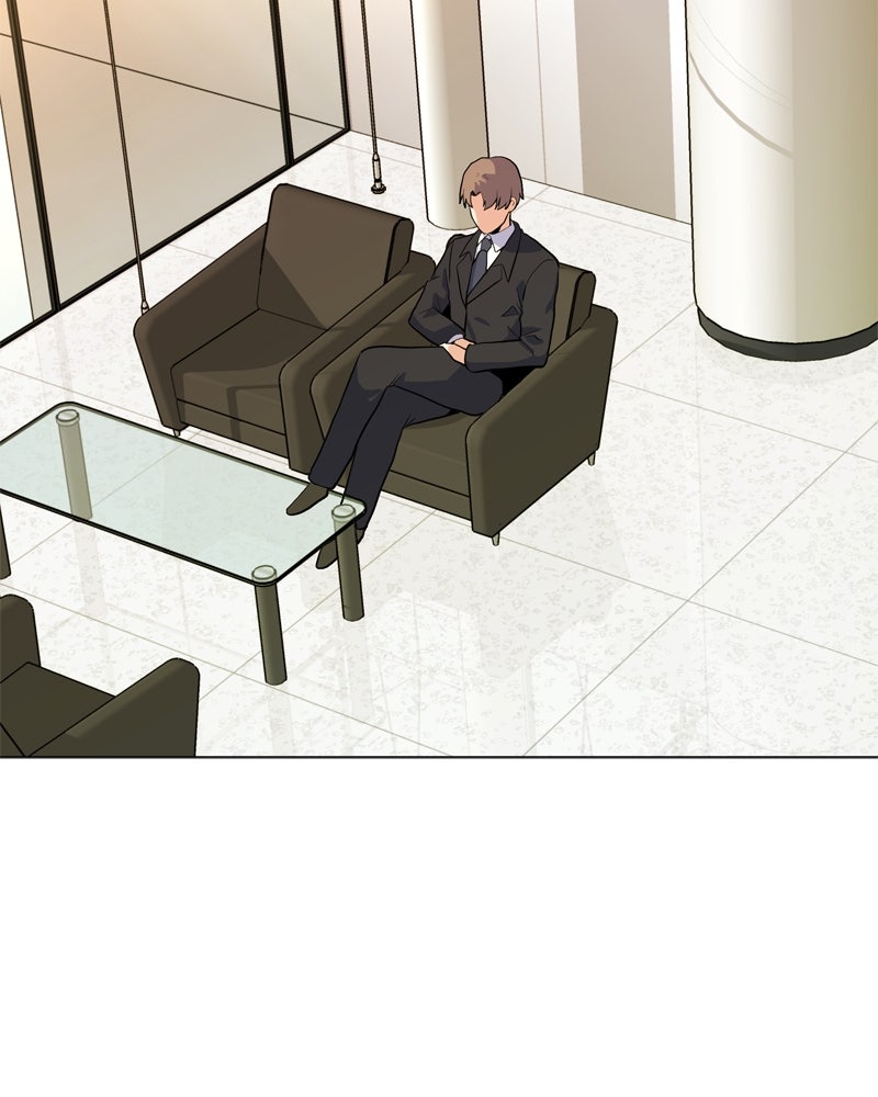 Read The Lone Spellcaster EN Manga Online