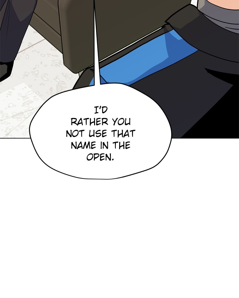 Read The Lone Spellcaster EN Manga Online