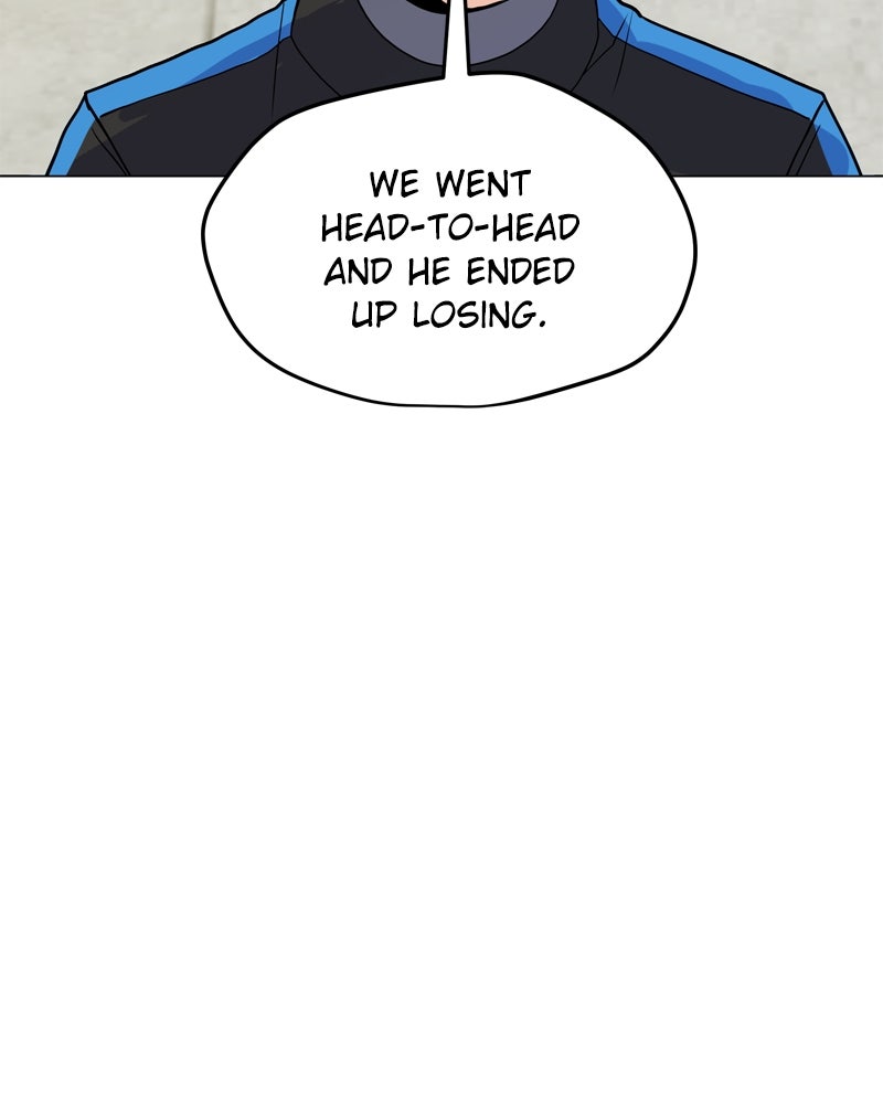 Read The Lone Spellcaster EN Manga Online