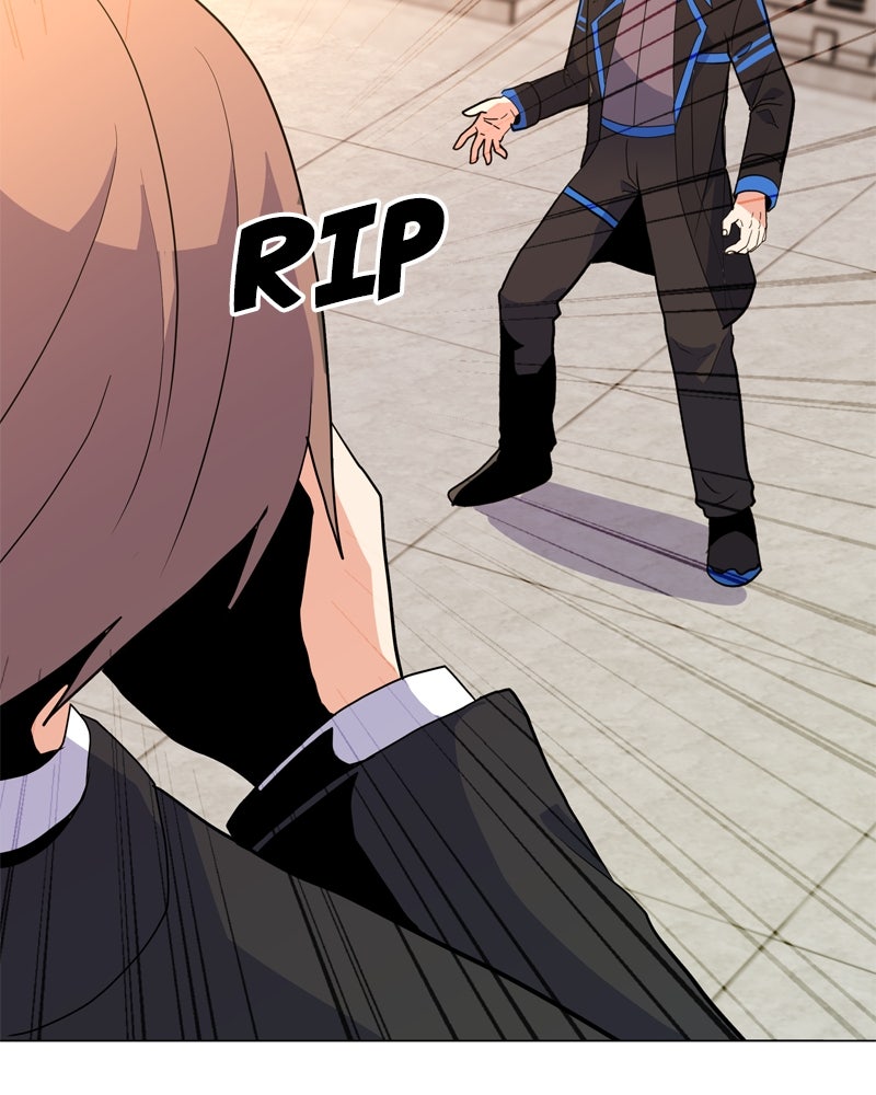 Read The Lone Spellcaster EN Manga Online