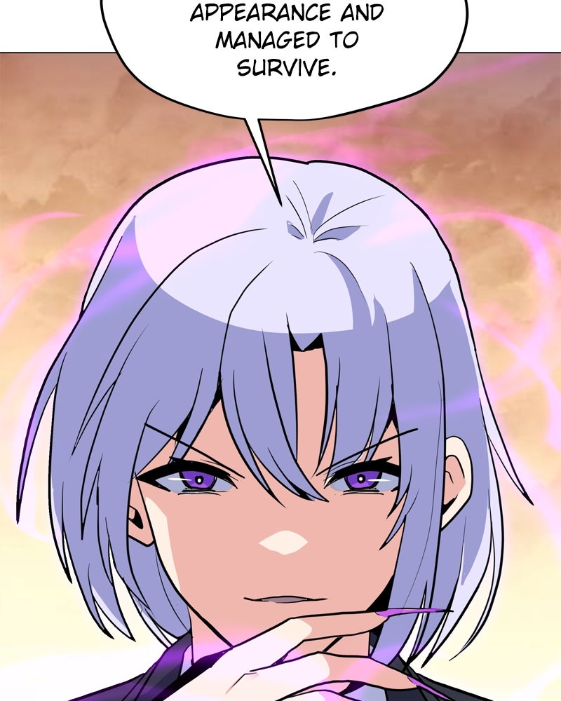Read The Lone Spellcaster EN Manga Online