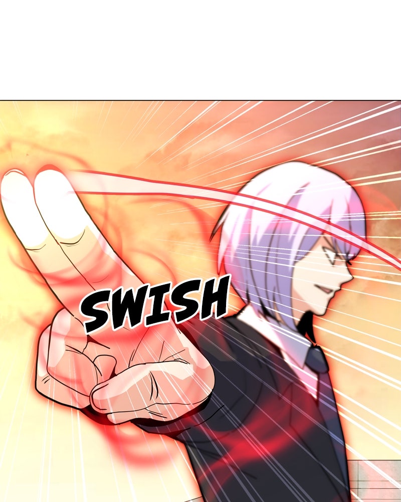Read The Lone Spellcaster EN Manga Online