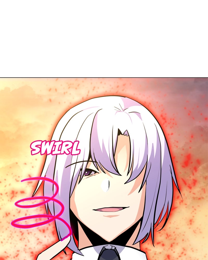 Read The Lone Spellcaster EN Manga Online