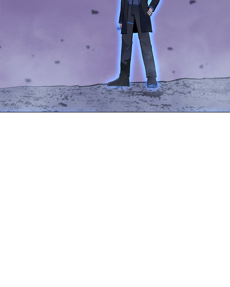 Read The Lone Spellcaster EN Manga Online