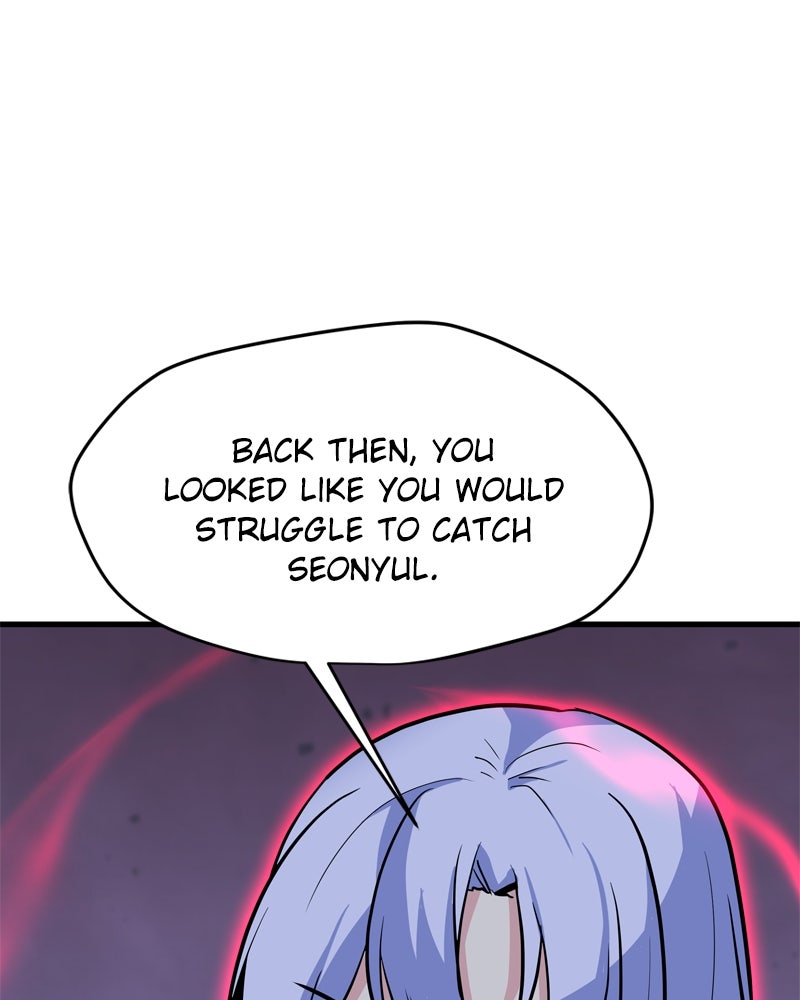 Read The Lone Spellcaster EN Manga Online