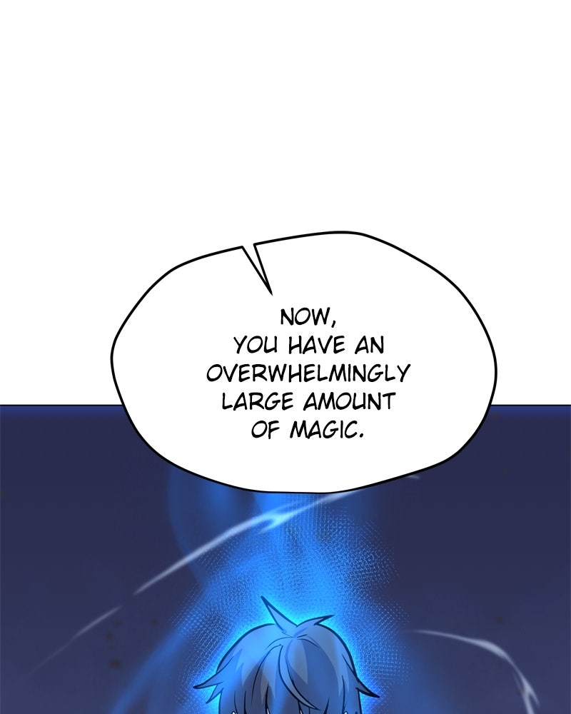 Read The Lone Spellcaster EN Manga Online