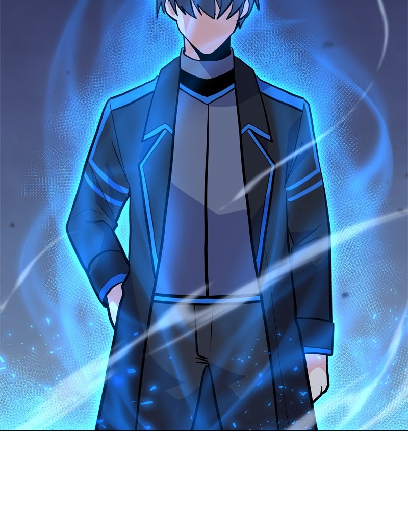 Read The Lone Spellcaster EN Manga Online