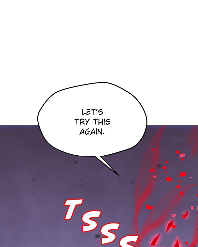 Read The Lone Spellcaster EN Manga Online