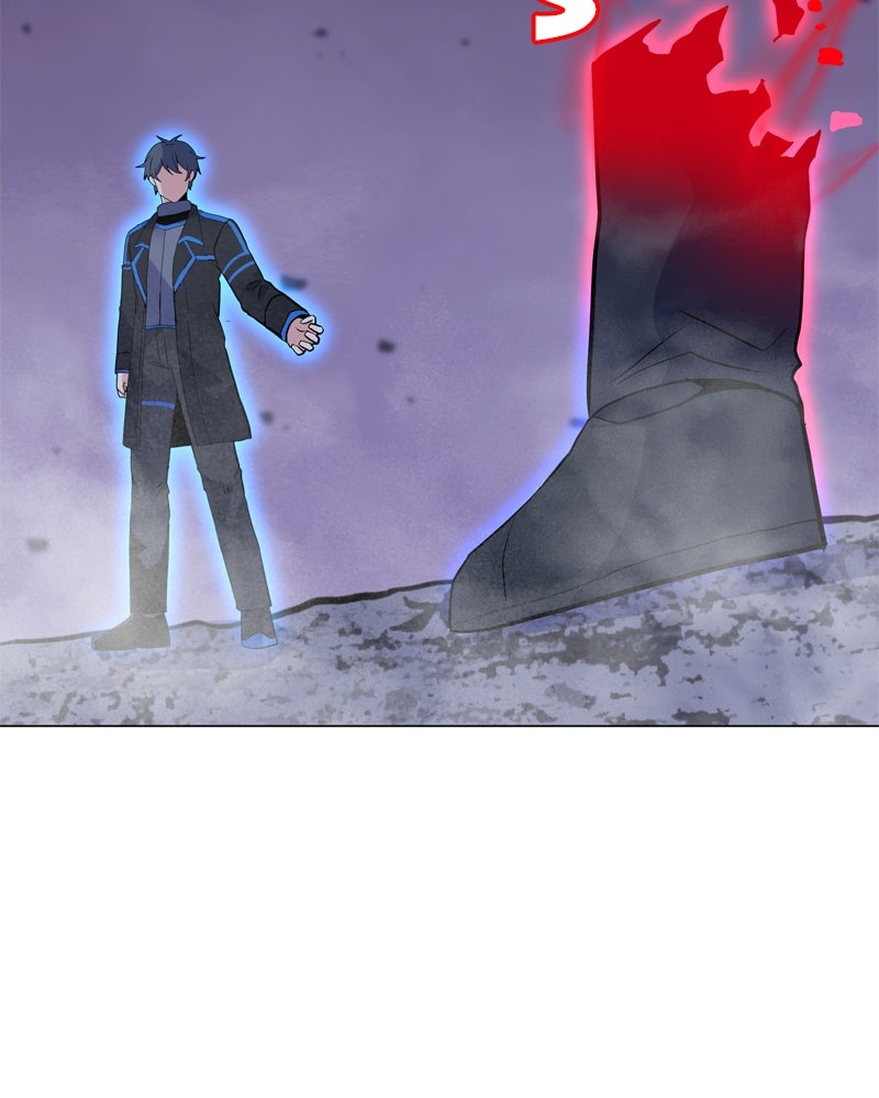 Read The Lone Spellcaster EN Manga Online