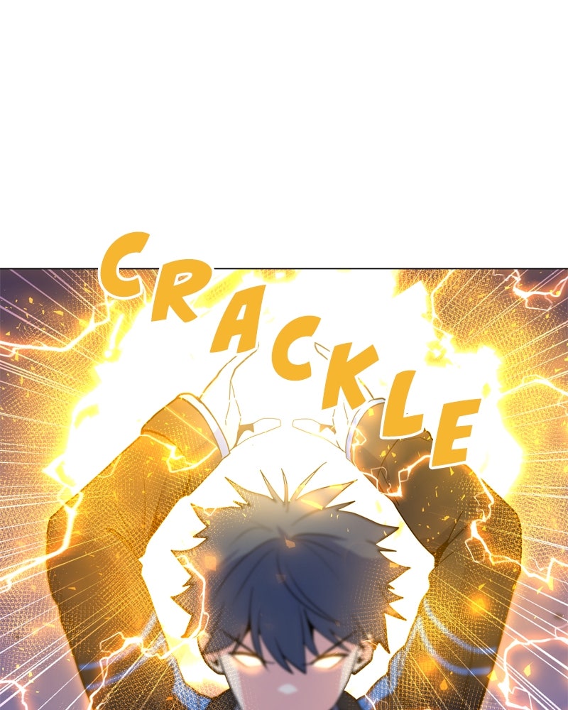 Read The Lone Spellcaster EN Manga Online